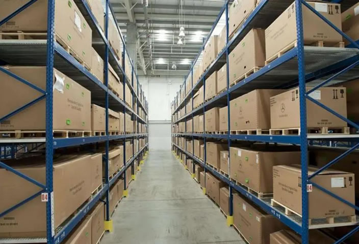 泉州到安福县货物仓储